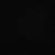 swatch-Black