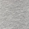 swatch-Grey