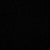 swatch-Black
