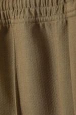 Khaki - Ken Tracksuit Pants - 1