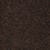 swatch-Brown