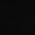 swatch-Black