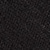 swatch-Black