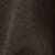 swatch-Dark brown