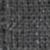 swatch-Dark Grey