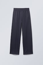 Midnight Blue - Ken Tracksuit Trousers - 0