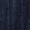 swatch-Blue