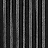 swatch-Grå