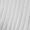 swatch-White