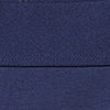swatch-Blue