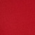swatch-Red