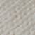swatch-Beige