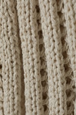 Beige - Aria Bolero - 1