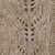 swatch-Beige