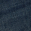 swatch-Blau