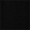 swatch-Black