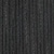 swatch-Grau