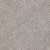 swatch-Grey