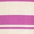 swatch-Weiß
