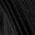 swatch-Schwarz