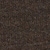 swatch-Brown