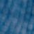 swatch-Blue