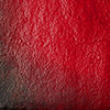 swatch-Rot