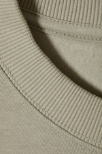 Hellbeige - Sweatshirt Standard - 1