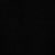 swatch-Svart