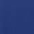 swatch-Bright Blue
