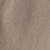 swatch-Beige