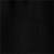 swatch-Black