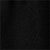 swatch-Black