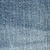 swatch-Blue