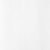 swatch-White