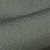 swatch-Grau