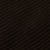 swatch-Dark Brown