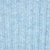 swatch-Blauw