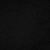 swatch-Black