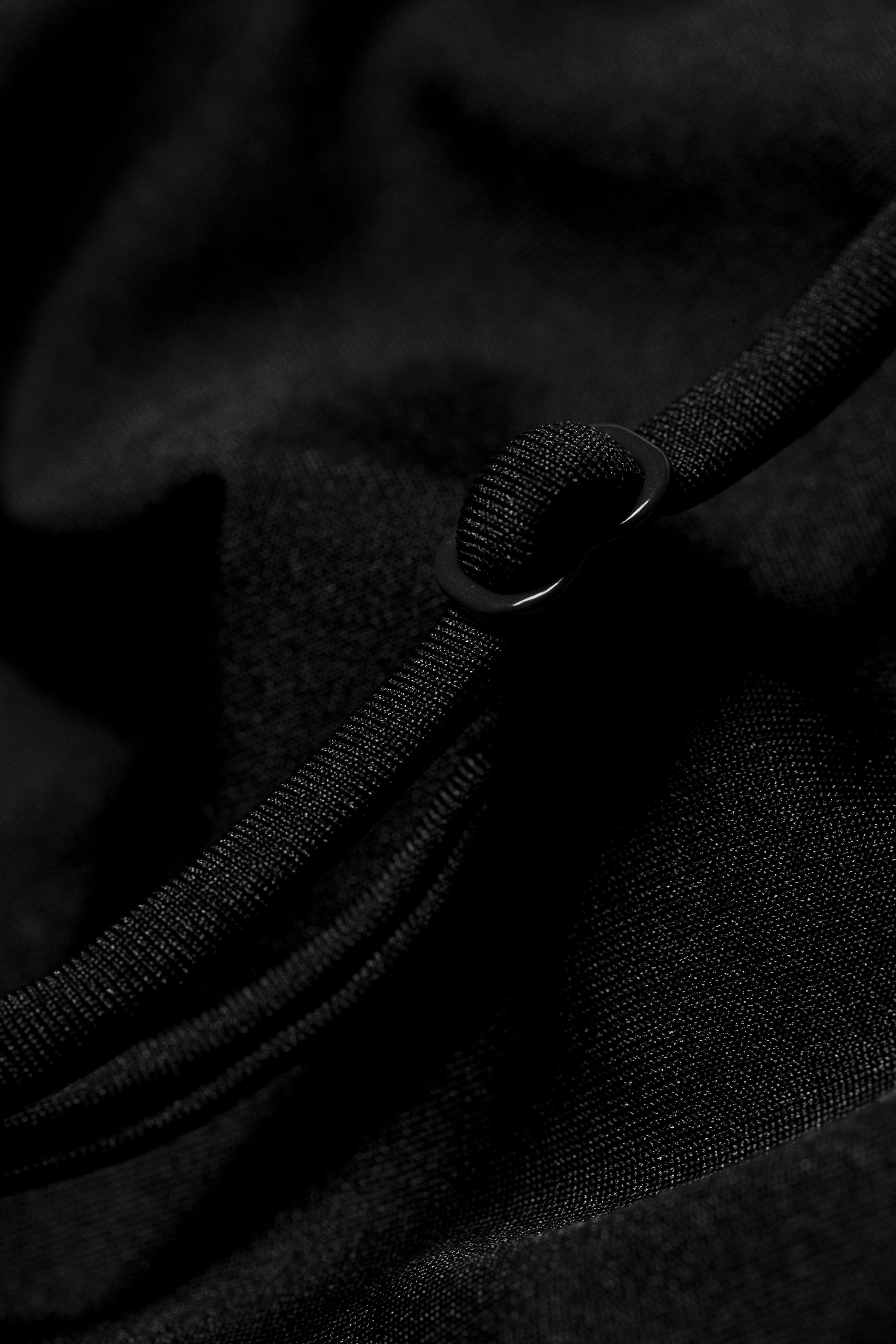 Vis større bilde: Racerback trekant-bikinitopp - Svart - DAME | H&M NO 5