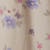 swatch-Light Dusty Beige - Floral