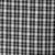 swatch-Black