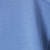 swatch-Blau