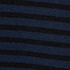 swatch-Blue