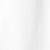 swatch-White
