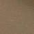 swatch-Beige