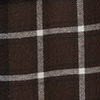 swatch-Brown