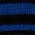 swatch-Blauw