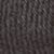 swatch-Black