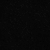 swatch-Black